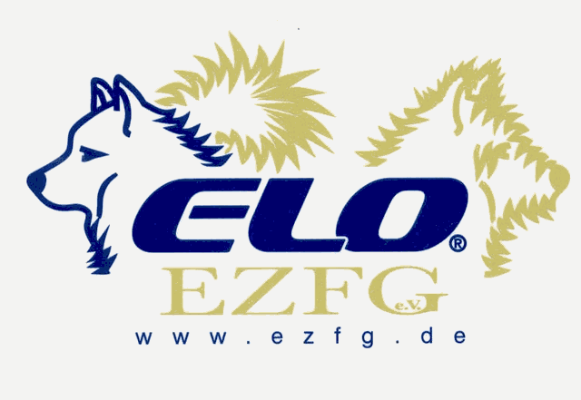 Der Elo® kommt immer von uns. - Ihre EZFG e.V. 